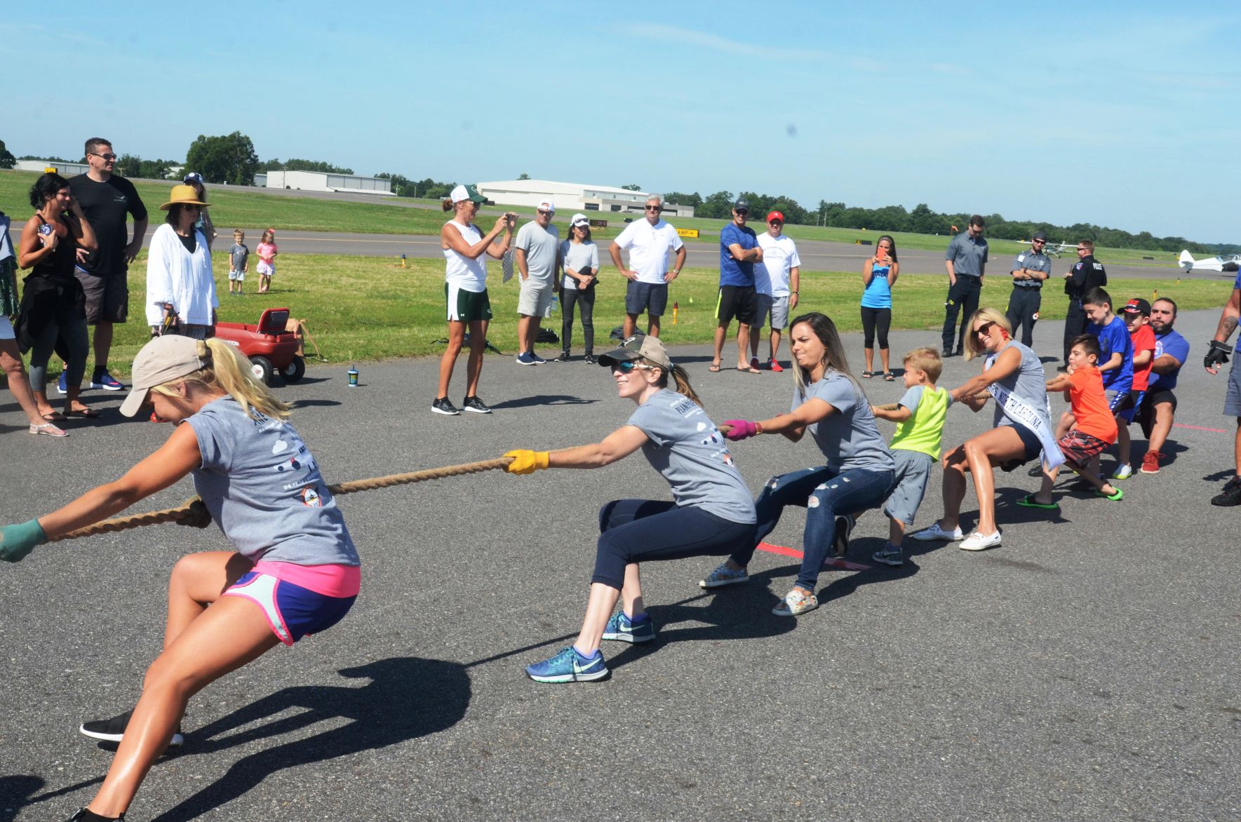 2019 Plane Pull (22).jpg